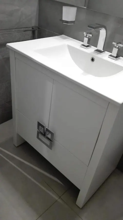 Departamento Centrico, Pasos Peatonal Apartamento Mendoza