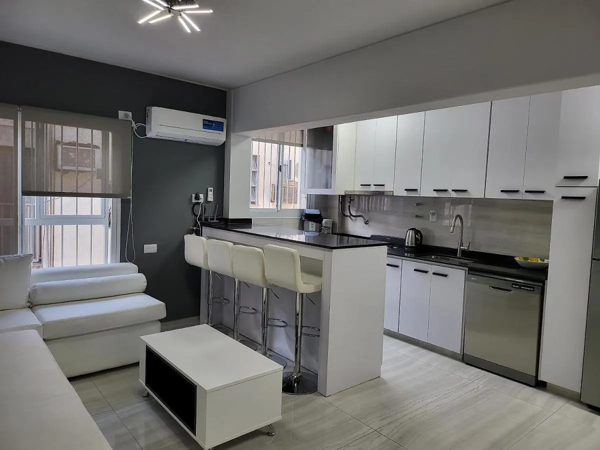 Departamento Centrico, Pasos Peatonal Apartamento Mendoza